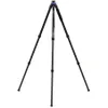 Benro Mach3 TMA27A Series 2...