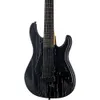 ESP LTD SN-1007 HT