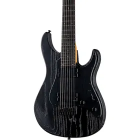 ESP LTD SN-1007 HT