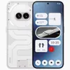 Nothing Phone (2a) DUAL SIM...