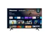 Hisense 65A6G 65 inch A6G...