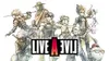 LIVE A LIVE Standard -...