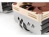 Noctua NH-L9x65 SE-AM4,...