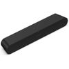 Sonos Ray Compact Soundbar