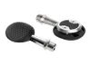 Speedplay Aero Pedals For...