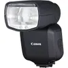 Canon Speedlite EL-5,...