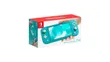 Nintendo Switch Lite...