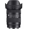 Sigma 28-70mm F2.8 DG DN for...