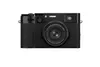 X100VI noir