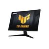 ASUS TUF Gaming VG27AQM1A...