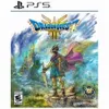 Dragon Quest Iii 3 Hd-2D...