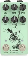 Walrus Audio Voyager MKII...
