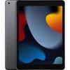 Apple - iPad (2021) - 10,2" -...