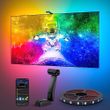 Govee Envisual TV LED...