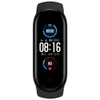 XIAOMI MI BAND 5 BLACK