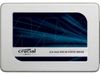 Crucial MX300 750GB SATA 2.5...