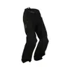 Fox Racing - Ranger EX Off...