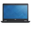 Dell Latitude 5480 14-inch...