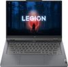 Lenovo - Legion Slim 5 14.5"...