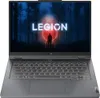 Lenovo - Legion Slim 5 14.5"...