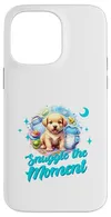 Snuggle The Moment Cute Baby...