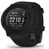 Garmin Instinct 2 Solar...