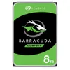 Seagate - Barracuda 8TB...