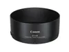 Canon Lens Hood ES-68 for EF...