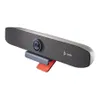 Poly Studio P15 Personal...