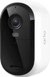 Arlo - Essential Outdoor...