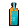 Moroccanoil - Original Hair...