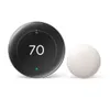 Nest Learning Thermostat (4th...