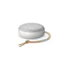 Bang & Olufsen Beosound A1...