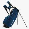 TaylorMade FlexTech 2024...