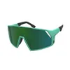 Ski Sunglasses SCOTT Pro...