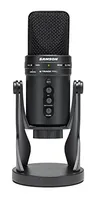 SAMSON G-Track Pro -...