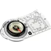 Brunton TruArc 10 Global...