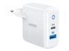 Anker PowerPort -...