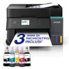 Epson EcoTank ET-4850...