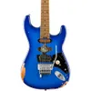 EVH Frankenstein Relic Series...