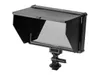 Viltrox DC-L1 7' WXGA...