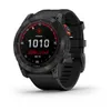 Garmin Fenix 7X Solar...