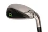 Q Gen 2 Adjustable Golf Club...