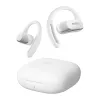 Shokz OpenFit Air Wireless...