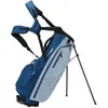 TaylorMade FlexTech Stand Bag...