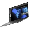 Dell Precision 5750 Mobile...
