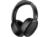 Edifier WH950NB Bluetooth...