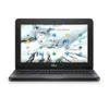 Dell Chromebook 11 3100 11.6"...