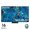 Neo qled 4k qe65qn95b carbon...
