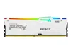 Kingston FURY Beast RGB -...